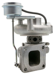 New Genuine Mitsubishi TD06H Turbocharger TUR-103270-MTN New Genuine Mitsubishi TD06H Turbocharger TUR-103270-MTN