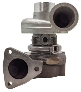 New Genuine Mitsubishi TD04L Turbocharger TUR-103277-MTN New Genuine Mitsubishi TD04L Turbocharger TUR-103277-MTN