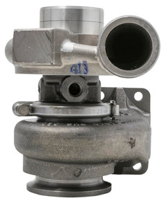 New Genuine Mitsubishi TD04HL4 Turbocharger TUR-103284-MTN New Genuine Mitsubishi TD04HL4 Turbocharger TUR-103284-MTN