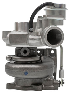 New Genuine OEM Mitsubishi TD04HL Turbocharger For Bobcat & Kubota V3800 49189-00953 1J574-17015 TUR-103300-MTN New Genuine OEM Mitsubishi TD04HL Turbocharger For Bobcat & Kubota V3800 49189-00953 1J574-17015 TUR-103300-MTN