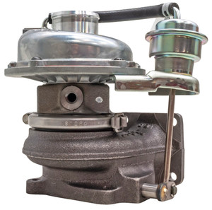 New Genuine OEM IHI RHF5 Turbocharger For Yanmar Marine F51CAD-S0195B VA430195 TUR-103329-IHN New Genuine OEM IHI RHF5 Turbocharger For Yanmar Marine F51CAD-S0195B VA430195 TUR-103329-IHN