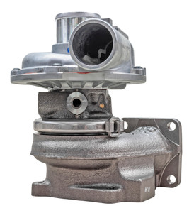 New Genuine OEM IHI RHF5 Turbocharger For Isuzu 4JJ1 & 4JJ1X F51CND-S0199B VA430199 VB430199 TUR-103330-IHN New Genuine OEM IHI RHF5 Turbocharger For Isuzu 4JJ1 & 4JJ1X F51CND-S0199B VA430199 VB430199 TUR-103330-IHN