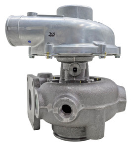 New Genuine OEM IHI RHC61 Turbocharger For Yanmar Marine VA240107 C61CND-S0107B TUR-103331-IHN New Genuine OEM IHI RHC61 Turbocharger For Yanmar Marine VA240107 C61CND-S0107B TUR-103331-IHN