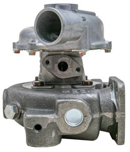 New Genuine OEM IHI RHB52 Turbocharger For Yanmar 4JH2 Marine VA130039 B51CND-S0039B TUR-103354-IHN New Genuine OEM IHI RHB52 Turbocharger For Yanmar 4JH2 Marine VA130039 B51CND-S0039B TUR-103354-IHN