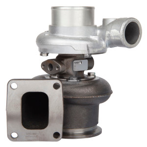 New Genuine OEM BorgWarner S100 Turbocharger For John Deere 4045 178045 TUR-100268-BWN New Genuine OEM BorgWarner S100 Turbocharger For John Deere 4045 178045 TUR-100268-BWN