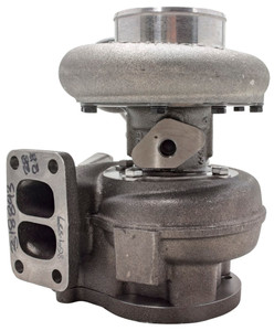 New Genuine BorgWarner S200G Turbocharger TUR-100275-BWN New Genuine BorgWarner S200G Turbocharger TUR-100275-BWN