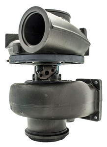 Turbochargers Direct Remanufactured Garrett GTB4708BS Turbocharger TUR-103414-TDR Turbochargers Direct Remanufactured Garrett GTB4708BS Turbocharger TUR-103414-TDR