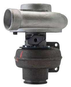 Turbochargers Direct Remanufactured OEM HX35 Turbo For Cummins 6BT 5.9L Replaces Holset 3539654H 4033173H TUR-101614-TDR Turbochargers Direct Remanufactured OEM HX35 Turbo For Cummins 6BT 5.9L Replaces Holset 3539654H 4033173H TUR-101614-TDR