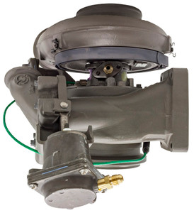 Turbochargers Direct Remanufactured Garrett GTA4082NV Turbocharger TUR-102828-TDR Turbochargers Direct Remanufactured Garrett GTA4082NV Turbocharger TUR-102828-TDR