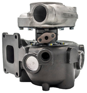 New Turbochargers Direct Replacement S300 Turbo For Caterpillar