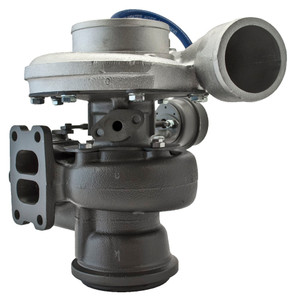 Turbochargers Direct Remanufactured OEM S300 Turbo For Caterpillar 3516B & CAT 3126E TUR-101051-TDR Turbochargers Direct Remanufactured OEM S300 Turbo For Caterpillar 3516B & CAT 3126E TUR-101051-TDR