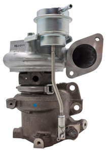 New Genuine OEM Mitsubishi TF035HL8 Turbocharger For Nissan Juke TUR-100312-MTN New Genuine OEM Mitsubishi TF035HL8 Turbocharger For Nissan Juke TUR-100312-MTN