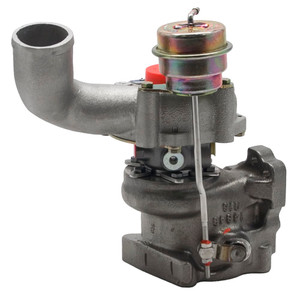 New Genuine OEM BorgWarner K26 RS4 Upgrade Turbocharger For Audi S4 & A6 2.7L V6 Right TUR-100325-BWN New Genuine OEM BorgWarner K26 RS4 Upgrade Turbocharger For Audi S4 & A6 2.7L V6 Right TUR-100325-BWN