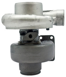 Turbochargers Direct Remanufactured Holset HX35 Turbocharger TUR-101670-TDR