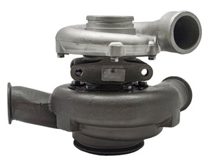 Turbochargers Direct Remanufactured BorgWarner 3LM-403 Turbocharger TUR-102880-TDR Turbochargers Direct Remanufactured BorgWarner 3LM-403 Turbocharger TUR-102880-TDR