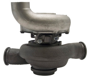 Turbochargers Direct Remanufactured Garrett TM5401 Turbocharger TUR-102920-TDR Turbochargers Direct Remanufactured Garrett TM5401 Turbocharger TUR-102920-TDR