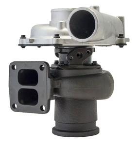 Turbochargers Direct Remanufactured OEM Turbo For International Navistar DT466E & I530E TUR-102935-TDR Turbochargers Direct Remanufactured OEM Turbo For International Navistar DT466E & I530E TUR-102935-TDR