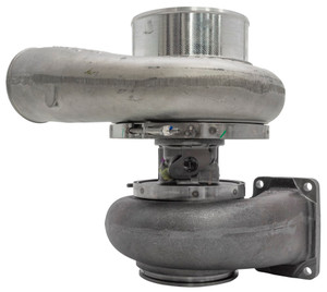 Turbochargers Direct Remanufactured Garrett BTV7507 Turbocharger TUR-102986-TDR Turbochargers Direct Remanufactured Garrett BTV7507 Turbocharger TUR-102986-TDR