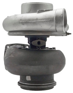 Turbochargers Direct Remanufactured Holset HT80 Turbocharger TUR-102995-TDR