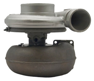 Turbochargers Direct Remanufactured OEM HC5A Turbo For Cummins KTA19 & K19R Replaces 3801689 TUR-102998-TDR Turbochargers Direct Remanufactured OEM HC5A Turbo For Cummins KTA19 & K19R Replaces 3801689 TUR-102998-TDR