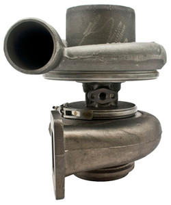 Turbochargers Direct Remanufactured Holset HT4B Turbocharger TUR-103011-TDR