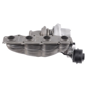 Turbochargers Direct Remanufactured OEM Mitsubishi Turbo For BMW 320i 328i 528i X1 X3 Z4 2.0L TUR-100028-TDR Turbochargers Direct Remanufactured OEM Mitsubishi Turbo For BMW 320i 328i 528i X1 X3 Z4 2.0L TUR-100028-TDR