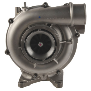 Turbochargers Direct Remanufactured OEM GTA3788LVA Turbo For 2011-2016 Silverado Sierra Duramax 6.6L LML TUR-100071-TDR Turbochargers Direct Remanufactured OEM GTA3788LVA Turbo For 2011-2016 Silverado Sierra Duramax 6.6L LML TUR-100071-TDR