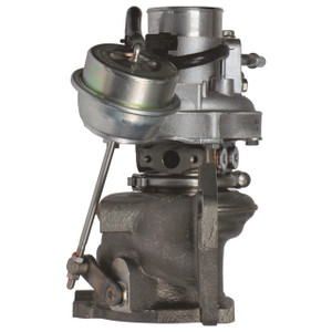 Turbochargers Direct Remanufactured OEM Turbo For Buick Regal Verano Chevy Cobalt SS HHR Pontiac Solstice Saturn Sky 2.0L TUR-100108-TDR Turbochargers Direct Remanufactured OEM Turbo For Buick Regal Verano Chevy Cobalt SS HHR Pontiac Solstice Saturn Sky 2.0L TUR-100108-TDR