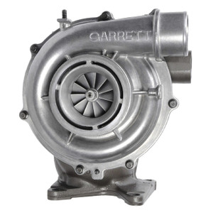 Turbochargers Direct Remanufactured OEM GT3788LVA Turbo For 2004-2005 Silverado Sierra Duramax 6.6L LLY TUR-102808-TDR