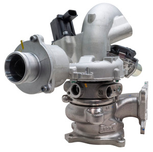 New Genuine OEM IHI RHF5 Turbocharger For Audi Q5 A4 A5 A6 & Q7 2.0T TUR-103463-IHN New Genuine OEM IHI RHF5 Turbocharger For Audi Q5 A4 A5 A6 & Q7 2.0T TUR-103463-IHN