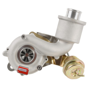 New Turbochargers Direct Replacement Turbo For VW Golf GTI Jetta Beetle & Audi TT 1.8T AWP TUR-100323-TDN New Turbochargers Direct Replacement Turbo For VW Golf GTI Jetta Beetle & Audi TT 1.8T AWP TUR-100323-TDN