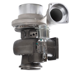 New Turbochargers Direct Replacement S410G Turbo For Caterpillar CAT 3406 3406C 3406R & C15 Replaces BW 174260 TUR-100051-TDN New Turbochargers Direct Replacement S410G Turbo For Caterpillar CAT 3406 3406C 3406R & C15 Replaces BW 174260 TUR-100051-TDN
