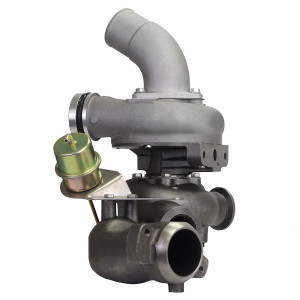 New Turbochargers Direct Replacement GM6 Turbo For Chevy Express GMC Savana & Hummer H1 6.5L TUR-102806-TDN New Turbochargers Direct Replacement GM6 Turbo For Chevy Express GMC Savana & Hummer H1 6.5L TUR-102806-TDN