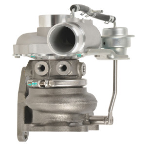 New Turbochargers Direct Replacement RHF55 Turbo For 2004-2006 Subaru Impreza WRX STi TUR-103452-TDN New Turbochargers Direct Replacement RHF55 Turbo For 2004-2006 Subaru Impreza WRX STi TUR-103452-TDN