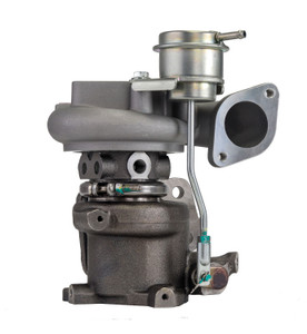 New Turbochargers Direct Replacement TF035HL8 Turbo For Nissan Juke TUR-100312-TDN New Turbochargers Direct Replacement TF035HL8 Turbo For Nissan Juke TUR-100312-TDN