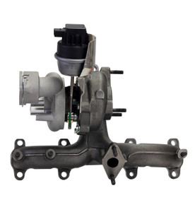 New Turbochargers Direct Replacement Turbo For 2004 2005 2006 VW Beetle Golf Jetta 1.9L BEW TDI TUR-100095-TDN New Turbochargers Direct Replacement Turbo For 2004 2005 2006 VW Beetle Golf Jetta 1.9L BEW TDI TUR-100095-TDN