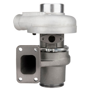 New Turbochargers Direct Replacement HX30 Turbo For Cummins 4BTA 3.9L Replaces Holset 3592110H 3592109 TUR-100249-TDN New Turbochargers Direct Replacement HX30 Turbo For Cummins 4BTA 3.9L Replaces Holset 3592110H 3592109 TUR-100249-TDN