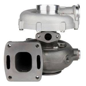 New Turbochargers Direct Replacement K26 Turbo For Volvo Penta Marine TMD31 & TAMD31 TUR-100417-TDN New Turbochargers Direct Replacement K26 Turbo For Volvo Penta Marine TMD31 & TAMD31 TUR-100417-TDN