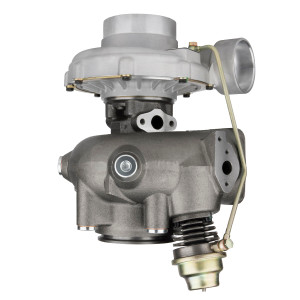 New Turbochargers Direct Replacement K31 Turbo For Volvo Penta Marine TAMD74P & D7M TUR-101175-TDN New Turbochargers Direct Replacement K31 Turbo For Volvo Penta Marine TAMD74P & D7M TUR-101175-TDN