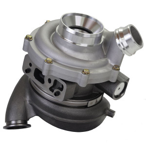 New Turbochargers Direct Replacement AVNT3788 Turbo For 2017-2019 Ford F-250 F-350 F-450 6.7L Power Stroke TUR-103458-TDN New Turbochargers Direct Replacement AVNT3788 Turbo For 2017-2019 Ford F-250 F-350 F-450 6.7L Power Stroke TUR-103458-TDN