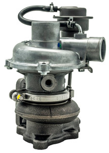 Turbochargers Direct Remanufactured OEM RHF3 Turbo For Kubota V2403 Replaces IHI VD410096 F31CAD-S0096B TUR-103344-TDR Turbochargers Direct Remanufactured OEM RHF3 Turbo For Kubota V2403 Replaces IHI VD410096 F31CAD-S0096B TUR-103344-TDR