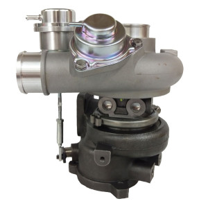 Turbochargers Direct Remanufactured OEM Mitsubishi TD04L Turbo For 2010 2011 2012 Hyundai Genesis Coupe 2.0L TUR-103495-TDR Turbochargers Direct Remanufactured OEM Mitsubishi TD04L Turbo For 2010 2011 2012 Hyundai Genesis Coupe 2.0L TUR-103495-TDR