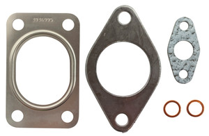 Turbochargers Direct Installation Kit TIK-100004-TDN