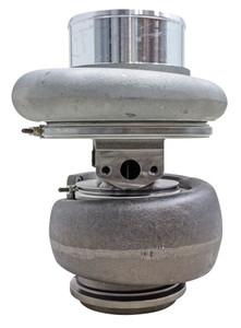 New Genuine OEM BorgWarner S410SX 14969880005 Non-Wastegate Upgrade Turbocharger TUR-103556-BWN New Genuine OEM BorgWarner S410SX 14969880005 Non-Wastegate Upgrade Turbocharger TUR-103556-BWN