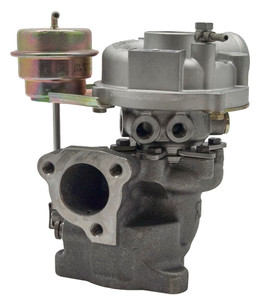 New Genuine OEM BorgWarner K04 Turbocharger For Audi A4 & VW Passat 1.8T TUR-100334-BWN New Genuine OEM BorgWarner K04 Turbocharger For Audi A4 & VW Passat 1.8T TUR-100334-BWN