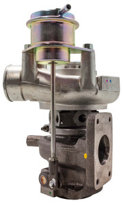 New Genuine OEM Mitsubishi TD04HL Turbocharger For Saab 9-3 & 9-5 4-Cyl TUR-103510-MTN New Genuine OEM Mitsubishi TD04HL Turbocharger For Saab 9-3 & 9-5 4-Cyl TUR-103510-MTN