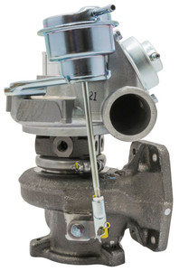 New Genuine OEM Mitsubishi TD04HL Turbocharger For 1998 Volvo S70 V70 & C70 T5 TUR-103541-MTN New Genuine OEM Mitsubishi TD04HL Turbocharger For 1998 Volvo S70 V70 & C70 T5 TUR-103541-MTN