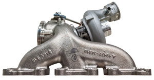 New Genuine OEM Mitsubishi TD04L6 Turbocharger For 2015-2018 Porsche Cayenne 3.6L Left TUR-103545-MTN New Genuine OEM Mitsubishi TD04L6 Turbocharger For 2015-2018 Porsche Cayenne 3.6L Left TUR-103545-MTN