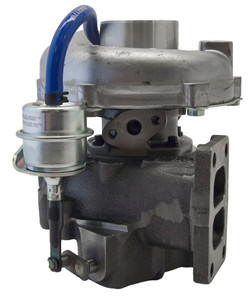 New Genuine OEM Garrett GT35 Turbocharger For Perkins Vista 6 6.0L 2674A346 TUR-101394-GTN New Genuine OEM Garrett GT35 Turbocharger For Perkins Vista 6 6.0L 2674A346 TUR-101394-GTN