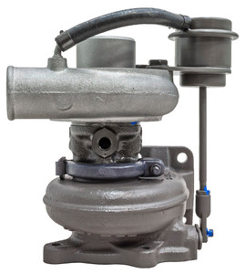 Turbochargers Direct Remanufactured Holset HX20W Turbocharger TUR-103610-TDR